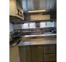 Restaurant in 41844 Wegberg zu vermieten.