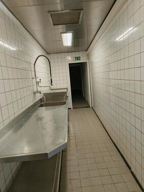 Foto - andere zur Miete in Wegberg