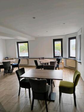 Foto - andere in Wegberg zur Miete