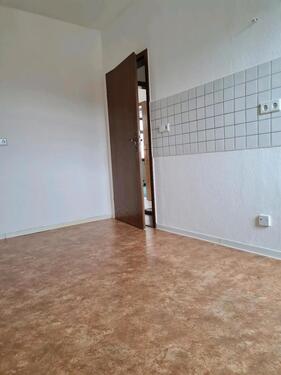 Foto - 2 Zimmer Etagenwohnung zur Miete in Greiz