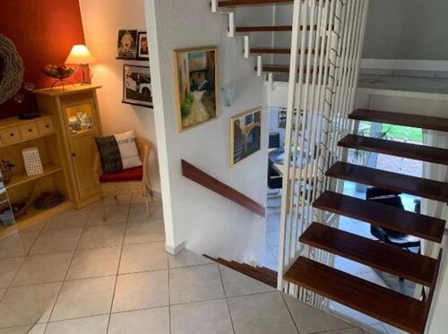 Foto - Familienfreundliches Haus in Schwelm