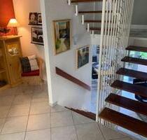 Familienfreundliches Haus in Schwelm