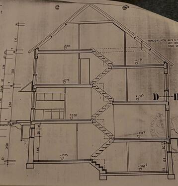 Foto - 5 Zimmer Reihenhaus zum Kaufen in Schwelm
