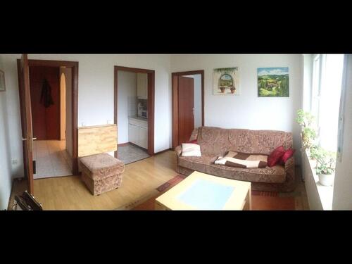 Foto - 2 Zimmer Wohnung in Werther „Am Hang“