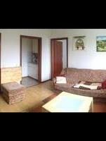 2 Zimmer Wohnung in Werther „Am Hang“ - Bielefeld Jöllenbeck