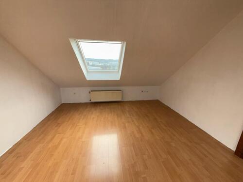 Foto - 2 Zimmer Dachgeschoßwohnung in Bochum