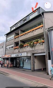 Foto - Eigentumswohnung in zentraler Lage von Gladbeck