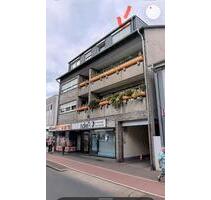 Eigentumswohnung in zentraler Lage von Gladbeck