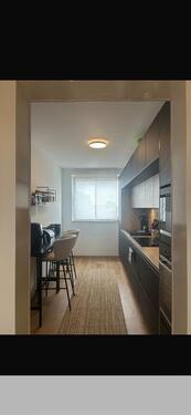 Foto - Dachgeschoßwohnung in Gladbeck zum Kaufen