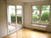 Foto - Seniorenwohnung, betreutes Wohnen im Elisabethhof ( ab 55 J. )