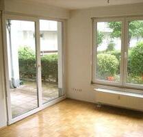 Seniorenwohnung, betreutes Wohnen im Elisabethhof ( ab 55 J. ) - Gelsenkirchen