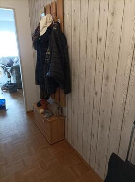 Foto - 2 Zimmer Erdgeschoßwohnung zur Miete in Gelsenkirchen