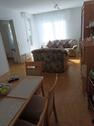 Foto - Erdgeschoßwohnung in Gelsenkirchen zur Miete