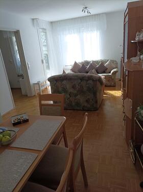Foto - Erdgeschoßwohnung in Gelsenkirchen zur Miete