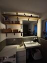 Foto - 3 Zimmer Erdgeschoßwohnung zur Miete in Kassel