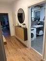 Foto - 3 Zimmer Erdgeschoßwohnung in Kassel
