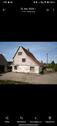 Foto - 5 Zimmer Einfamilienhaus zum Kaufen in Großschirma