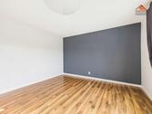 Foto - Etagenwohnung in Cuxhaven zur Miete