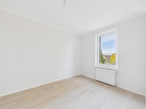 Foto - 2 Zimmer Etagenwohnung zur Miete in Schönebeck (Elbe)