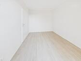 Foto - Etagenwohnung in Schönebeck (Elbe) zur Miete
