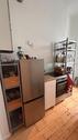 Foto - 2 Zimmer Etagenwohnung zur Miete in Berlin
