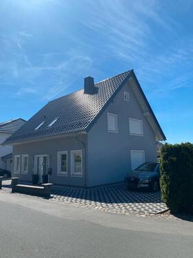 Foto - Einfamilienhaus Bitburg - 860.000,00&nbsp;EUR Kaufpreis, ca.&nbsp; 124,40&nbsp;m&sup2;