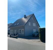 Einfamilienhaus Bitburg - 860.000,00&nbsp;EUR Kaufpreis, ca.&nbsp; 124,40&nbsp;m&sup2; in Bitburg (PLZ: 54634)