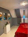 Foto - Einfamilienhaus in Bitburg zum Kaufen