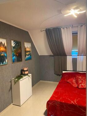 Foto - Einfamilienhaus in Bitburg zum Kaufen
