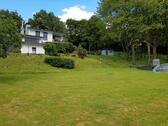 Foto - Einfamilienhaus - 795.000,00&nbsp;EUR Kaufpreis, ca.&nbsp; 200,00&nbsp;m&sup2;