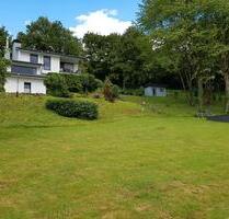 Einfamilienhaus - 795.000,00&nbsp;EUR Kaufpreis, ca.&nbsp; 200,00&nbsp;m&sup2; in Detmold (PLZ: 32760) Hiddesen