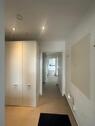 Foto - 5 Zimmer Einfamilienhaus in Detmold