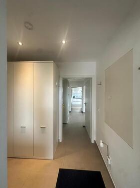 Foto - 5 Zimmer Einfamilienhaus in Detmold