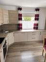 Foto - Erdgeschoßwohnung in Aichach zum Kaufen