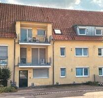 Seniorenwohnungen mit Möbel, keine Makler - Walheim
