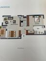 Foto - 2.5 Zimmer Etagenwohnung zum Kaufen in Walheim