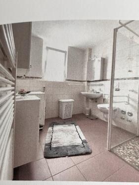 Foto - 2.5 Zimmer Etagenwohnung in Walheim