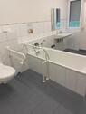 Foto - Etagenwohnung in Walheim zum Kaufen