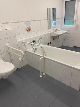 Foto - Etagenwohnung in Walheim zum Kaufen