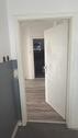 Foto - DG Wohnung 2 12 Zimmer frisch renoviert