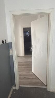 Foto - DG Wohnung 2 12 Zimmer frisch renoviert