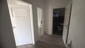 Foto - 3 Zimmer Etagenwohnung zur Miete in Duisburg