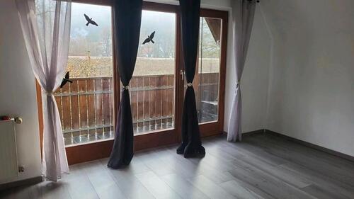 Foto - Mietwohnung in Pappenheim - 520,00&nbsp;EUR Kaltmiete, ca.&nbsp; 57,00&nbsp;m&sup2;