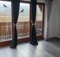 Mietwohnung in Pappenheim - 520,00&nbsp;EUR Kaltmiete, ca.&nbsp; 57,00&nbsp;m&sup2; in Pappenheim (PLZ: 91788)
