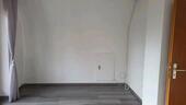 Foto - 2.5 Zimmer Etagenwohnung in Pappenheim