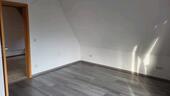 Foto - Etagenwohnung in Pappenheim zur Miete