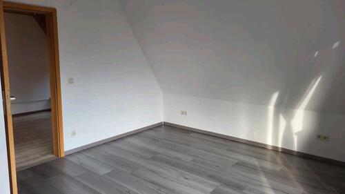 Foto - Etagenwohnung in Pappenheim zur Miete