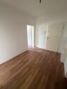 Foto - ZWEI MAL 3 Zimmer Wohnung zu mieten