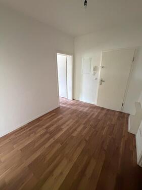 Foto - ZWEI MAL 3 Zimmer Wohnung zu mieten