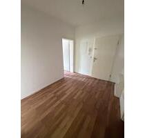 ZWEI MAL 3 Zimmer Wohnung zu mieten - Hamburg Harburg
